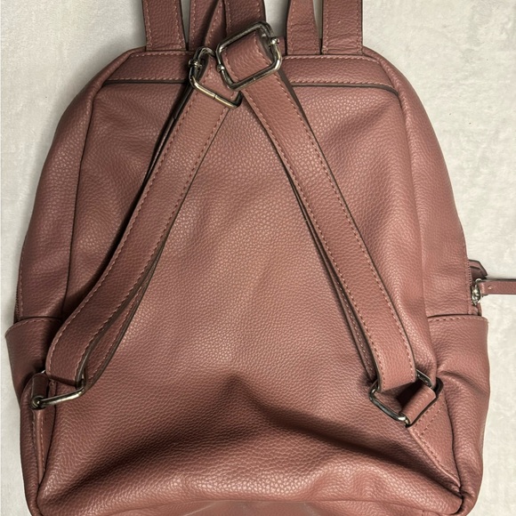 Rosetti Mini Backpack - Picture 2 of 3